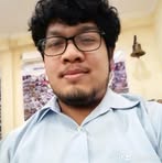 Profile Picture of Herbert Sirait (@herbert.sirait.792) on Facebook