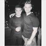 Profile Picture of Jake Whitby (@jwhitby1994) on Instagram