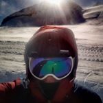 Profile Picture of Marcel Westmeier (@marcel.west_) on Instagram