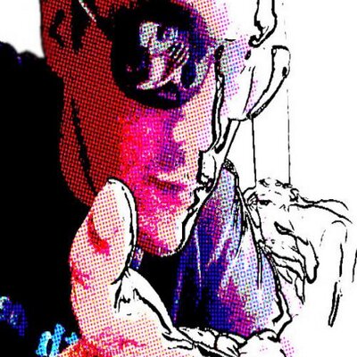 Profile Picture of Jim Athey (@wipeout1984) on Twitter