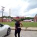 Profile Picture of Latonia Scruggs (Redd) (@latonia.scruggs.14) on Facebook
