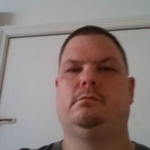 Profile Picture of Steve Sickler (@SJSickler) on Twitter