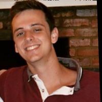 Profile Picture of Andrew Mcclure (@andrew-mcclure-11) on Quora