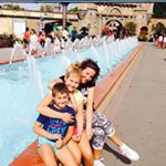 Profile Picture of Francesca Iaccarino (@francesca.iaccarino) on Instagram