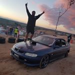 Profile Picture of Steven Kovacic (@steven_kovacic) on Instagram