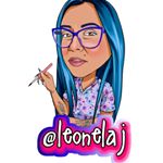 Profile Picture of LEONELA JIMÉNEZ (@leonelaj) on Instagram