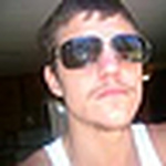 Profile Picture of Joey Griffin (@rated_jag) on Flickr