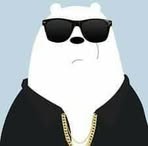 Profile Picture of Maxwell Ferman (@maxwell.ferman.1) on Facebook