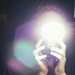 Profile Picture of Patrick klose (@patrick_k.1505) on Instagram