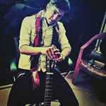 Profile Picture of mohammad amin mehmandoost1234 (@mohammadaminmeh) on Instagram