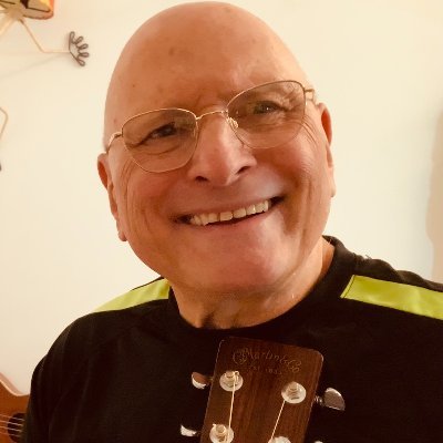 Profile Picture of Allan Corby (@allancorby4) on Twitter