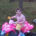 Profile Picture of Crystal Pipkin Busby (@crystal.pipkinbusby.3) on Facebook
