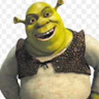 Profile Picture of Kaleb Aaron (@kaleb-aaron-3) on Quora