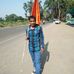 Profile Picture of Gaman Patel (@gaman.patel.90663) on Facebook