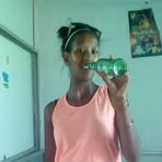 Profile Picture of Bernadine Valentein (@bernadine.valentein.37) on Facebook