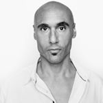 Profile Picture of Logan K.Chacon (@logank.chacon9999) on Instagram