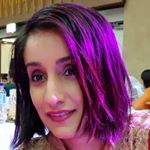 Profile Picture of Kerry Singh (@kerryssingh) on Instagram