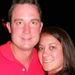 Profile Picture of Carly Foster (@carly1434) on Pinterest