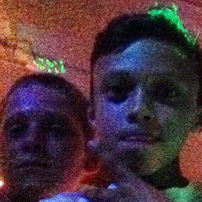 Profile Picture of Jesse & Gavin (@TheGamingenter) on Twitter