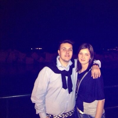 Profile Picture of Vincenzo Scibelli (@vincenzoscibel2) on Twitter