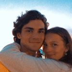 Profile Picture of Joshua (@joshua.pusey) on Instagram