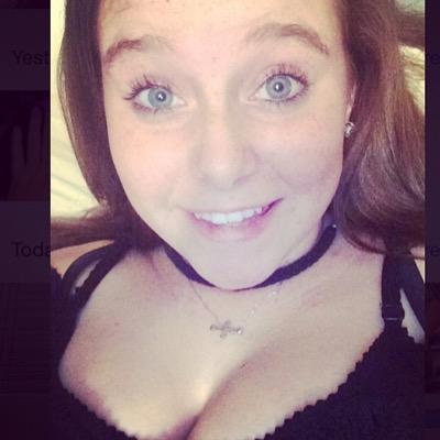 Profile Picture of Elizabeth Epps (@jade063975epps) on Twitter