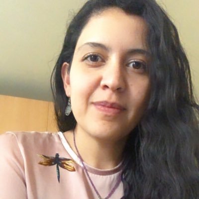 Profile Picture of Elizabeth Novoa (@liiiznovoa) on Twitter