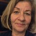 Profile Picture of Eva Juhl Skov (@eva.juhlskov) on Facebook