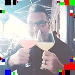 Profile Picture of David (@nellescottsavsef) on Instagram