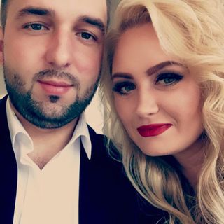 Profile Picture of Alexandr  Rotar (@alexandr.rotar.5) on Facebook