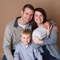 Profile Picture of Josh-erin Van Malsen (@josh-erin-van-malsen) on Quora