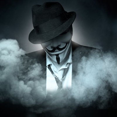 Profile Picture of Ethan Dougherty (@DJRyanMusic) on Twitter