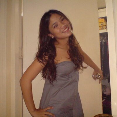 Profile Picture of Kristine Lima (@chinnee26) on Twitter