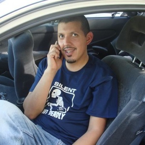 Profile Picture of Nelson Hernandez (@nelsonh98l) on Myspace