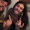 Profile Picture of Brooke Black (@@brookiedoughcookie) on Tiktok