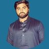 Profile Picture of Muhammad Umer (@umer0032913) on Flickr