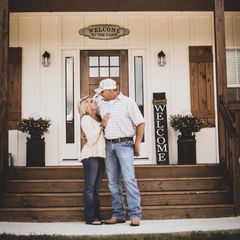 Kerri Carlton - Tiktok Profile Picture of Kerri Carlton (@@kerricarlton) on Tiktok