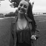 Profile Picture of Paula Muiña 🌙 (@paumui95) on Instagram