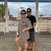 Profile Picture of Patrick Castaneda (@patrick.castaneda.351) on Facebook