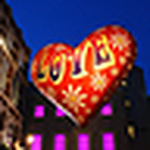 Profile Picture of Jade Ching (@jade ching) on Flickr