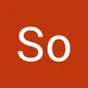 Profile Picture of sohelfrich (@sohelfrich) on Tiktok