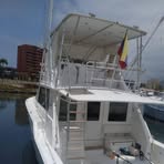 Profile Picture of Richard Ponce (@richard.ponce.148116) on Facebook