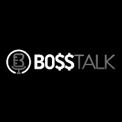 Profile Picture of BO$$ TALK PODCAST With JAY PORTER (@botalkpodcastwithjayporter7306) on Youtube