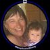Profile Picture of Rhonda Gross (@rhonda.gross.505) on Facebook