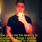 Profile Picture of Jeremy Chapman (@Mrcomebackk) on Youtube