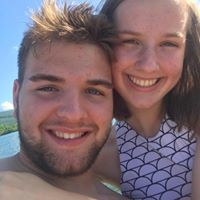 Profile Picture of Anna Haney (@anna-haney-5) on Quora