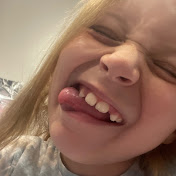 Profile Picture of Eva-Mae Eggleton (@Eva-MaeEggleton) on Youtube