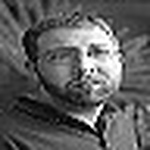 Profile Picture of Adam Howard (@lifethroughpictures) on Flickr