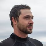 Profile Picture of Kyle Main (@themaink) on Instagram