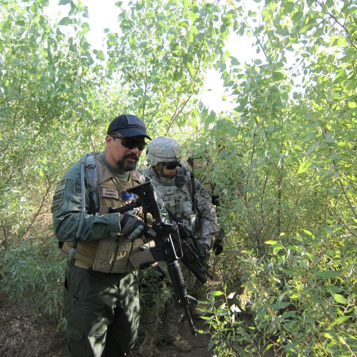 Timmy Oxendine - Tiktok Profile Picture of Timmy Oxendine (@@her.lumbee.king) on Tiktok